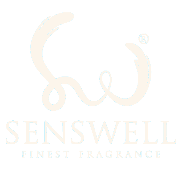 senswell