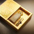 AL SAUD KING OUD Edp 50ml - Arabian Parfum