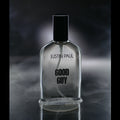 JUSTIN PAUL Good Guy Eau de parfum 50 ml