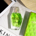 AGNEZ REVE