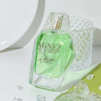 AGNEZ REVE