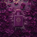 AL SAUD Maliqa Eau de Parfum 50 ml