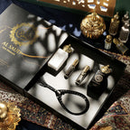 AL SAUD THE PREMIER