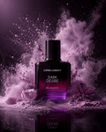 SOPHIA LAURENT DARK DESIRE