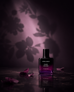 SOPHIA LAURENT DARK DESIRE