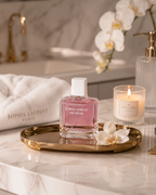 SOPHIA LAURENT WILD ORCHID