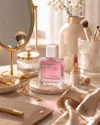 SOPHIA LAURENT WILD ORCHID