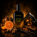 JUSTIN After Dark  Eau de parfum 50 ml