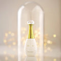 L'AMORE WHITE