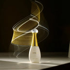 L'AMORE WHITE