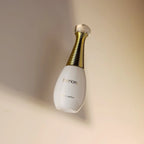 L'AMORE WHITE