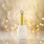 L'AMORE WHITE