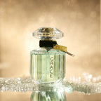OLLA GRACE BLUE