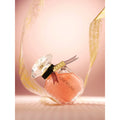 OLLA GRACE PINK