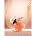 OLLA GRACE PINK