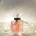 OLLA GRACE PINK