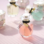 OLLA GRACE PINK