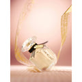 OLLA GRACE YELLOW