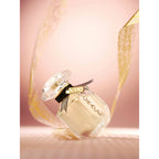 OLLA GRACE YELLOW