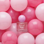 OLLA SUGAR BABE