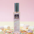 OLLA SUGAR HIGH