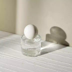 OLLA WHITE SATIN
