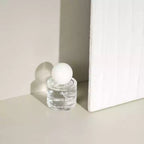 OLLA WHITE SATIN