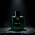 ROMEO CLUB LEGEND