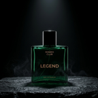 ROMEO CLUB LEGEND