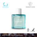 ROMEO CLUB CLEAR SKY