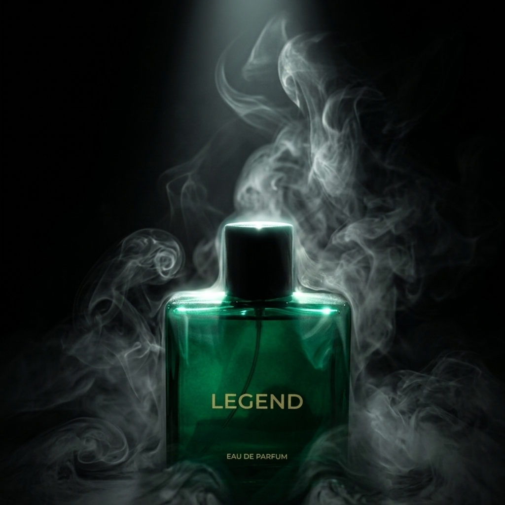 ROMEO CLUB LEGEND