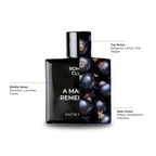 ROMEO CLUB A MAN TO REMEMBER