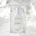 JUSTIN PAUL Iceberg Eau de parfum 50 ml