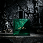 ROMEO CLUB LEGEND