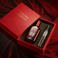 JUSTIN PAUL Bad Boy Limited Eau de parfum 50 ml