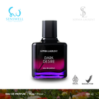 SOPHIA LAURENT DARK DESIRE