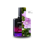 SOPHIA LAURENT DARK DESIRE
