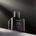 SOPHIA LAURENT Dark Desire Eau de Parfum 100 ml