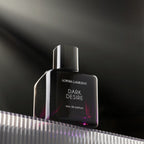 SOPHIA LAURENT DARK DESIRE