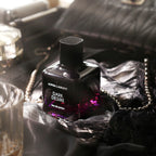 SOPHIA LAURENT DARK DESIRE