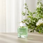 SOPHIA LAURENT MORNING FREESIA