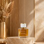 SOPHIA LAURENT MUSK INTENSE