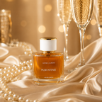 SOPHIA LAURENT MUSK INTENSE