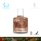 SOPHIA LAURENT WILD ORCHID