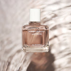 SOPHIA LAURENT WILD ORCHID
